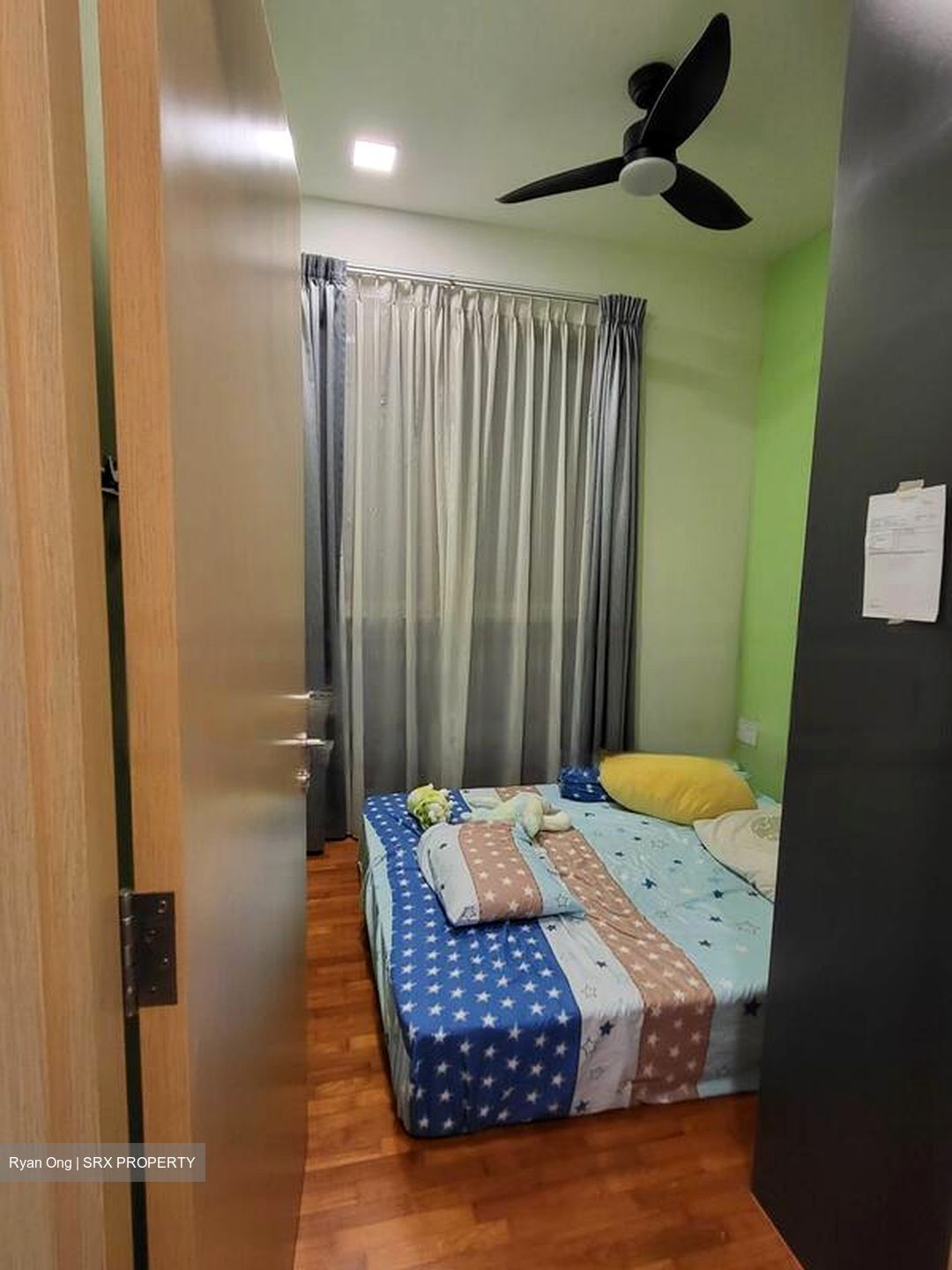 Sea Horizon (D18), Condominium #472962651